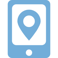 东方社区数字苑