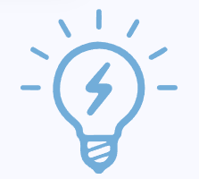 张江图书馆孙桥分馆