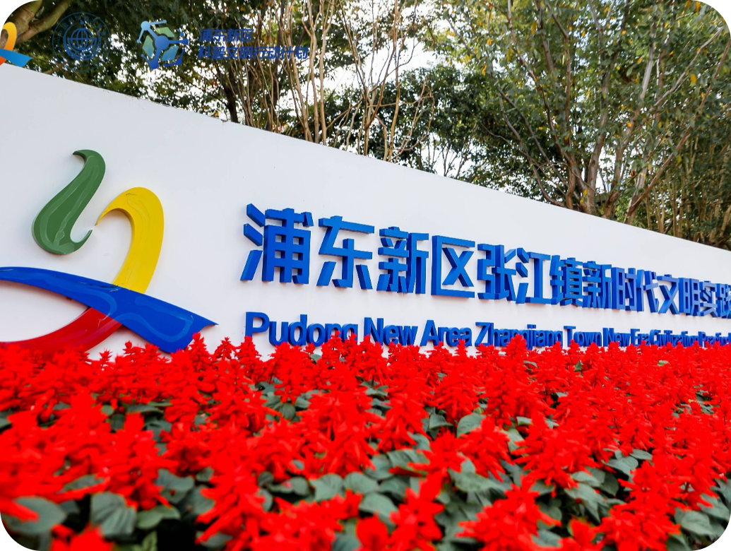 VCG211326043976 (2).png