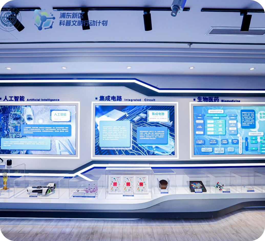 VCG211395400935 (1).png