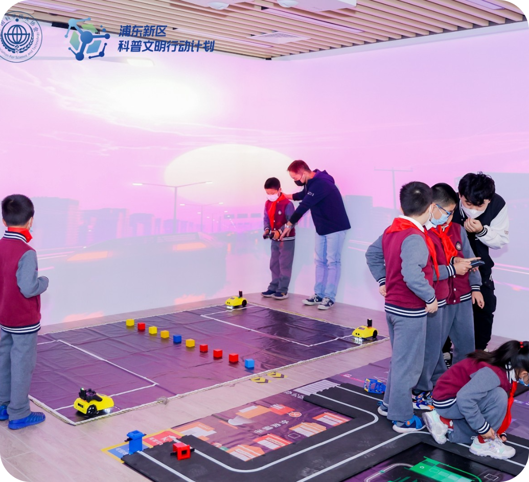 VCG211395400935 (2).png