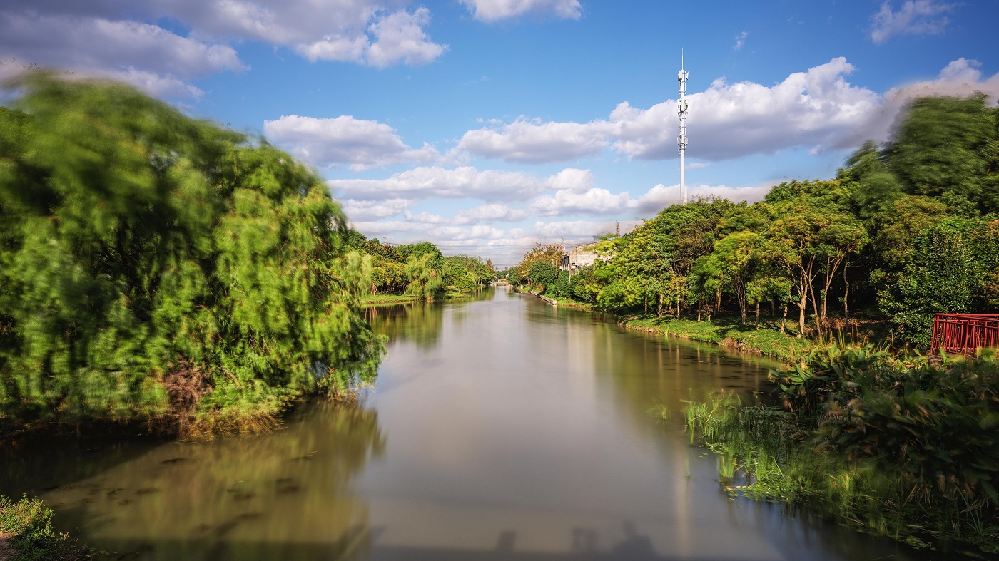 04妙境晨辉01 (2).jpg