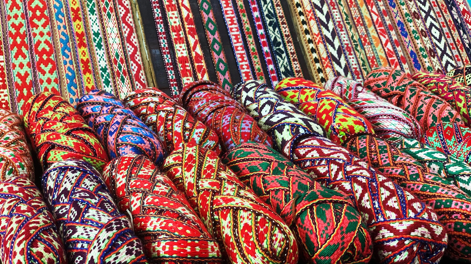 12挑花织带01 (1).jpg