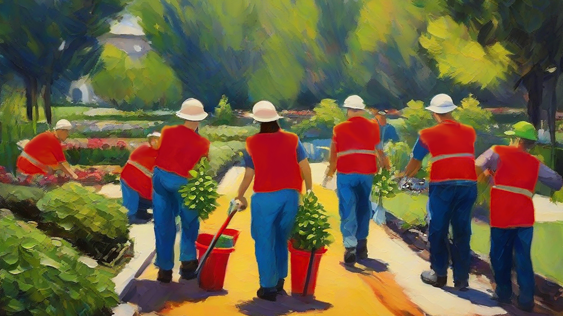 07 丹心向阳 (1).jpg