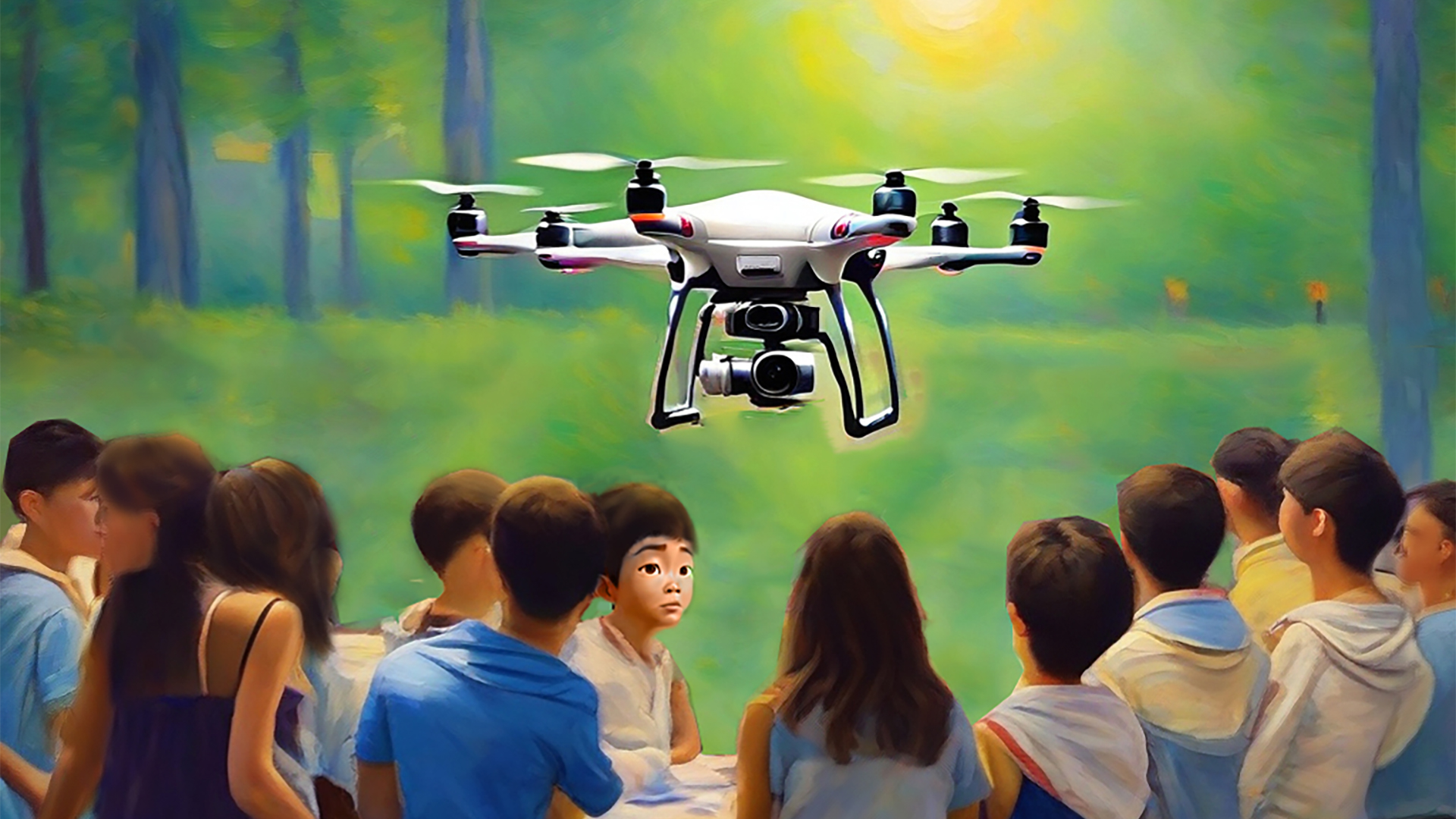 08 智润绿荫 (1).jpg