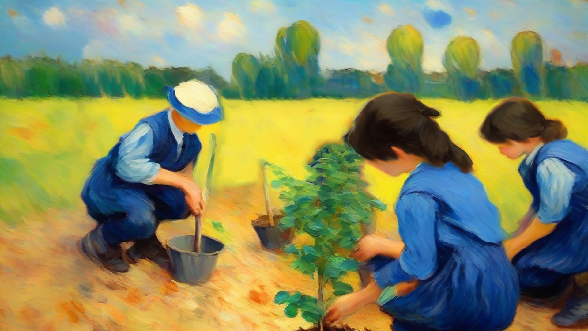 10 勤耕拓智 (1).jpg