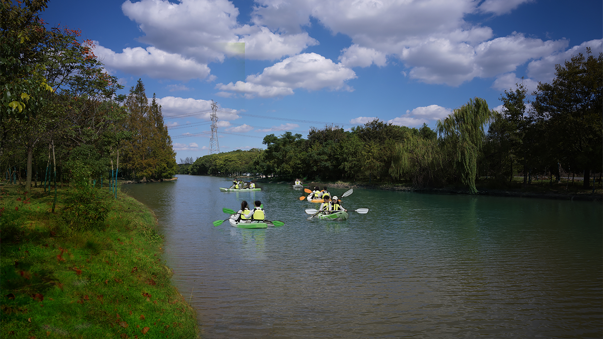 11 瞿港泛舟 (1).jpg